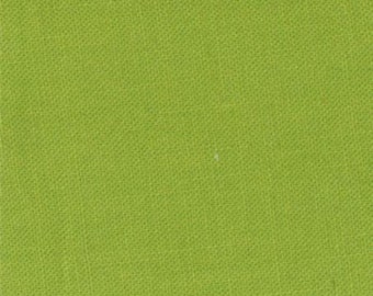 MODA Bella Pesto 9900-233 - 1/4 yard