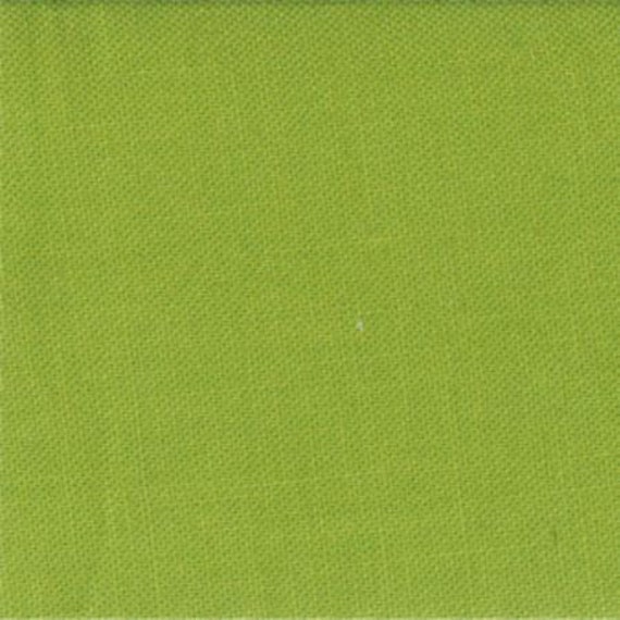 MODA Bella Pesto 9900-233 - 1/4 yard