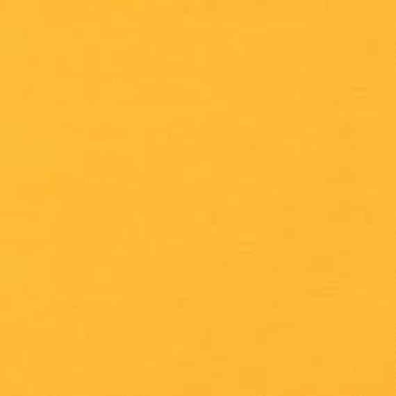 Essex - Mustard RKE0141240 - 1/2 yard