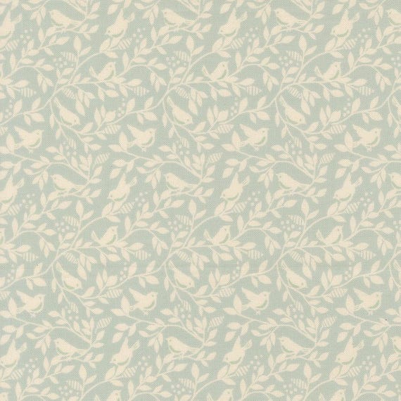 True Love by Lella Boutique 526414 - 1/2 yard