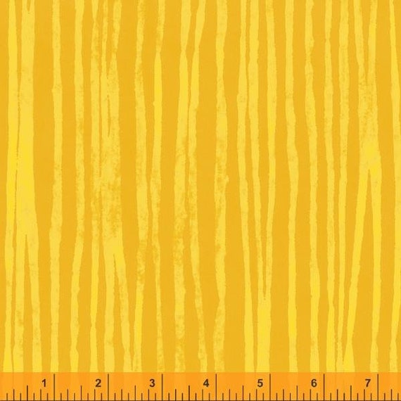Lines by Marcia Derse 50410-36 - 1/2 Yard