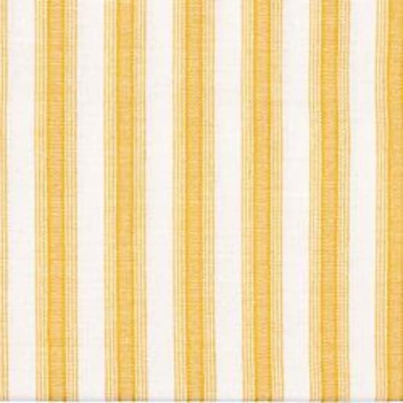 Jacquard LAJ508005 Ochre - 140 cms wide - 1/2 yard