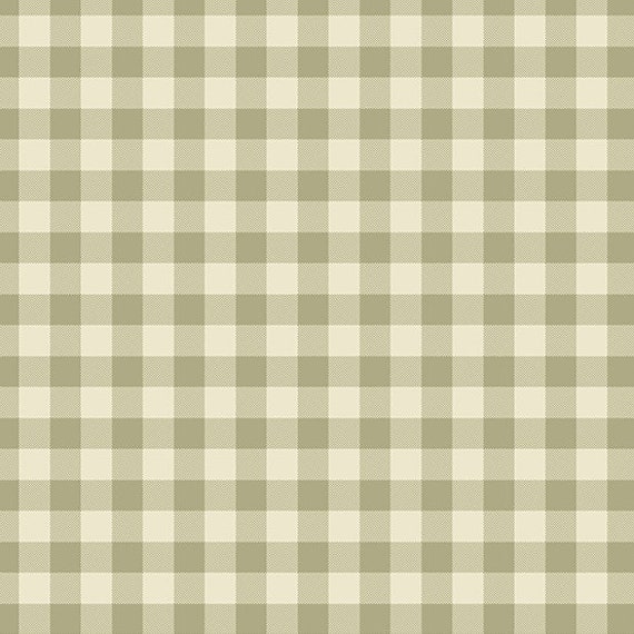 Tradewinds by Renee Nanneman - A815N - 1/2 yard