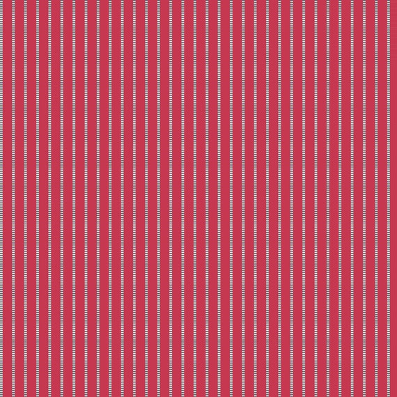Ruby's Coverlet 5840 - Kim Hurley - 1/2 yard