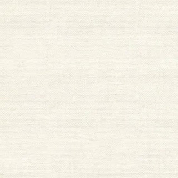 Devonstone Linen/Cotton - Linen DV4102 - 1/2 yd x 54 inches