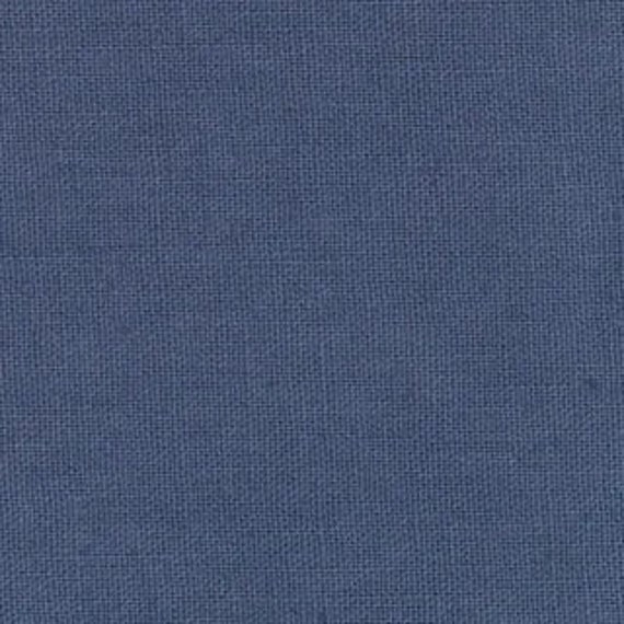 Devonstone Linen/Cotton DV4112 - 1/2 yd x 54 inches