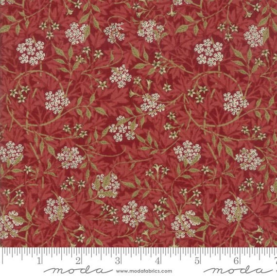 Morris Garden 733213 - 1/2 yard