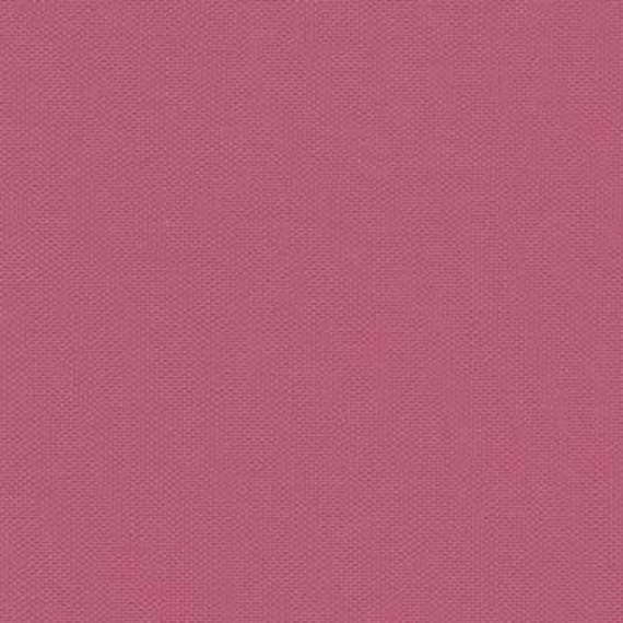 Devonstone Collection Solids - Antique Rose DV115 - Fat Quarter