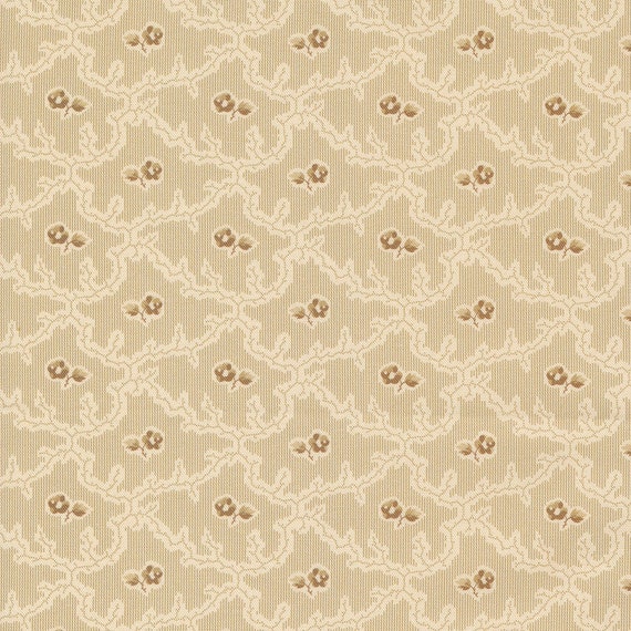 Lydia's Lace by Betsy Chutchian 3168612 - 1/2 yard