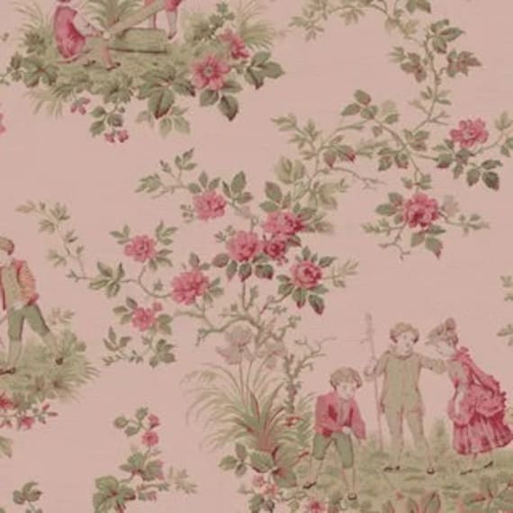 Luccello Linen/Cotton DV6302 - 54 inches x 1/2yd