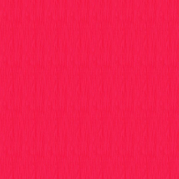 POP Sugar™ by Heather Bailey - 9205726 - 1/2 yard