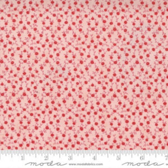 Belle Isle by Minick and Simpson 1492617 - 1/2 yard