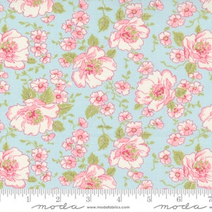 Grace - Brenda Riddle 1872016 - 1/2 yard