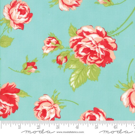 Smitten LAWNS 5517012 - 54 inches x 1/2yd
