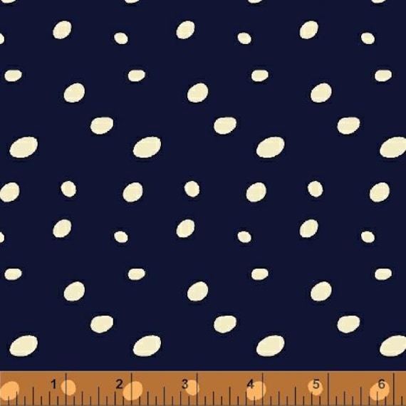 Butterfly Dance 50233-1 by Sally Kelly - 1/2 yard
