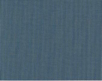 Mary Ann Gift - 3163718 - 1/2 yard