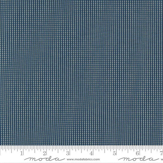 Mary Ann Gift - 3163718 - 1/2 yard