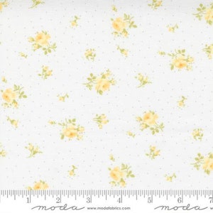 The Shores - Brenda Riddle 1874431 - 1/2 yard