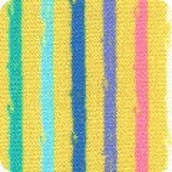 Dino Darlings 22511136 - 1/2 yard