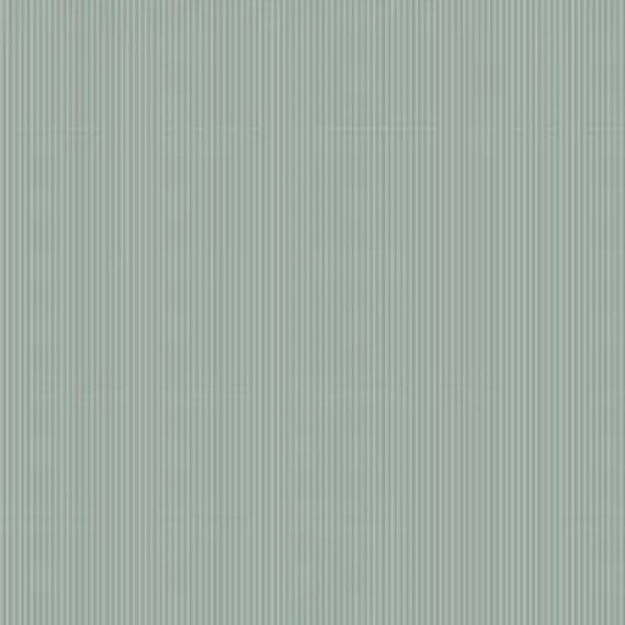 Comptoir de Toile by L'Uccello DV5128 - 1/2 yard