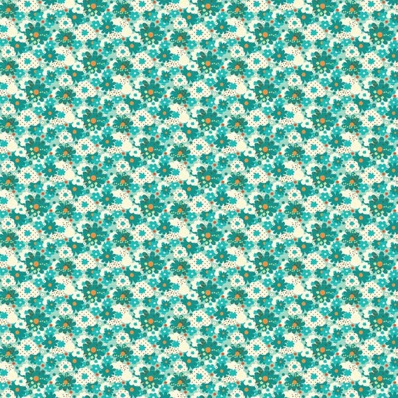 Devonstone Lawns 3526 - 57 inches wide x 1/2yd