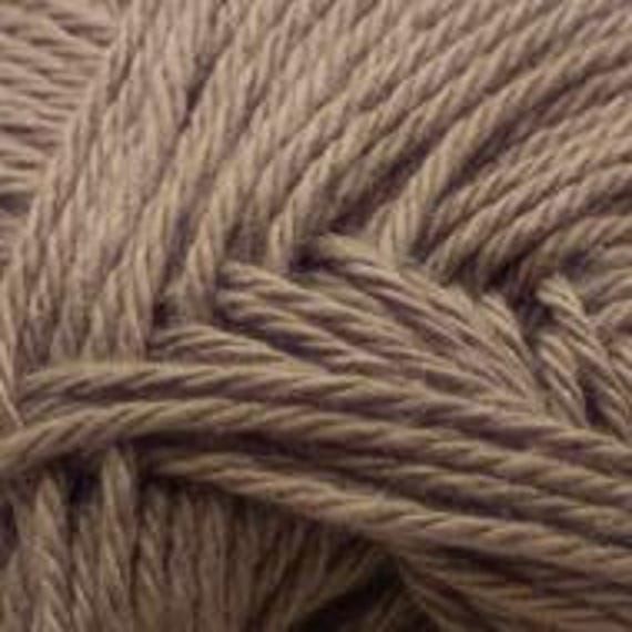 Fiddlesticks Posie 038 Milo - 100% Cotton - 4 ply Fingering