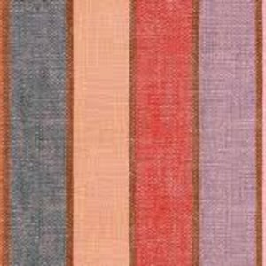 Ruby Star Chore Coat Toweling 40161 - 16 pollici x 1/2 iarda
