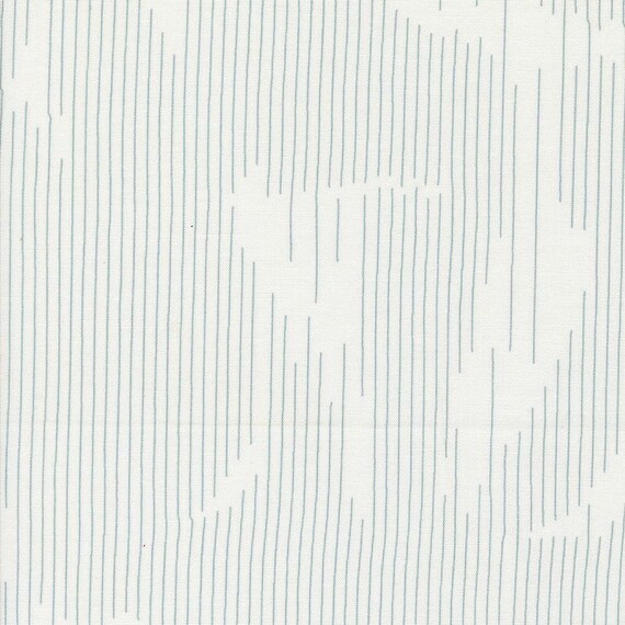 Still More Paper 187511 - Zen Chic - 1/2 yard
