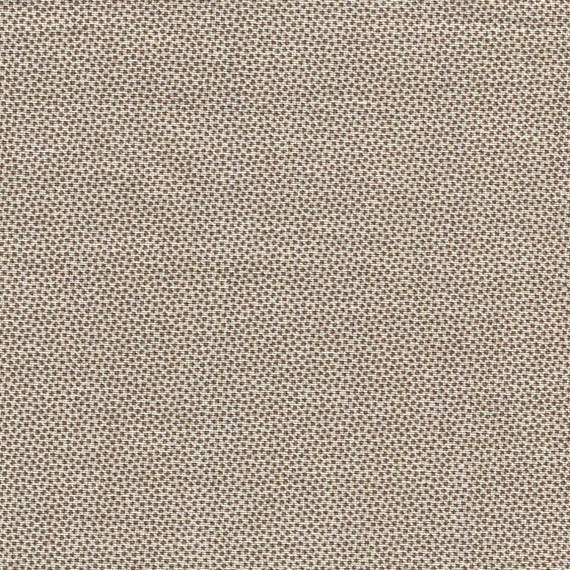 Dutch Heritage Pindot Biscuit 1503 - 1/2 yard