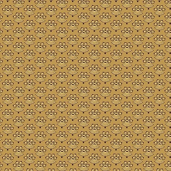 Chesapeake by Di Ford-Hall 9331 - 1/2 yard