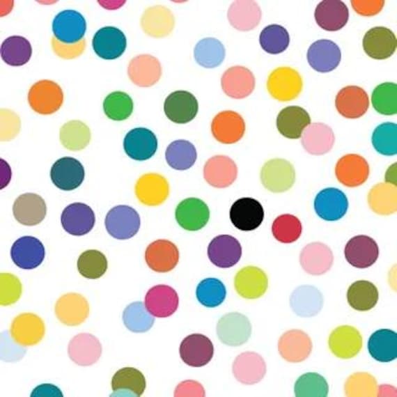 Party DV6159 - 1/2 yard * 108" Wideback