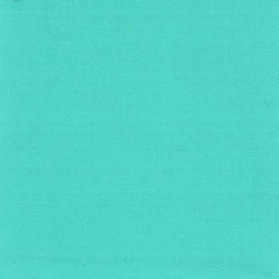 MODA Bella Bermuda 9900269 - 1/4 yard