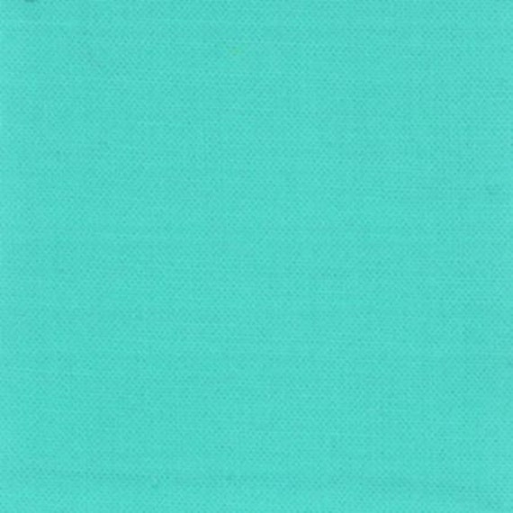 MODA Bella Bermuda 9900269 - 1/4 yard