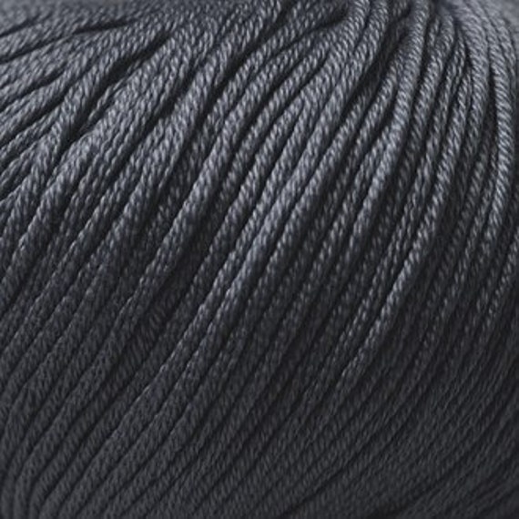 Orchard by Bellissimo - 8 ply - 8236 Slate