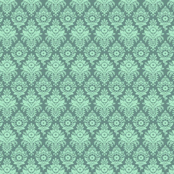 Full Bloom by Heather Bailey 91089-62 - 1/2 yard