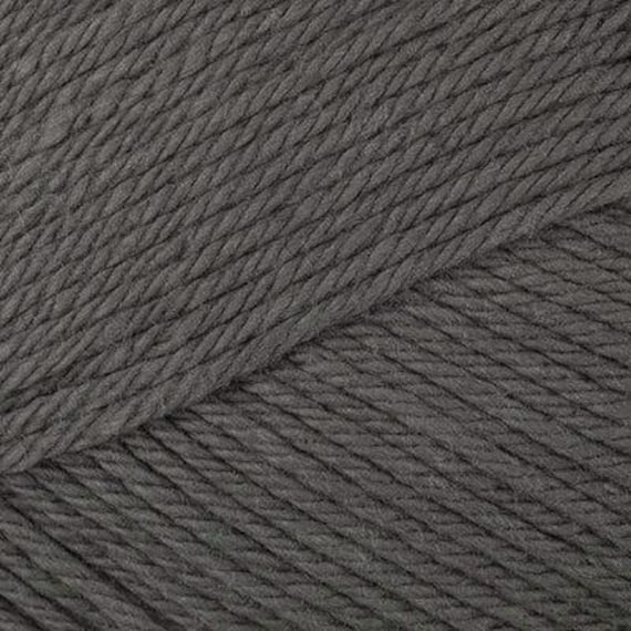 Fiddlesticks Posie 022 Cement - 100% Cotton - 4 ply Fingering