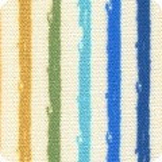 Dino Darlings 22511284 - 1/2 yard