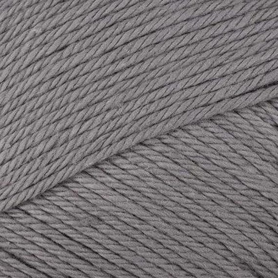 Fiddlesticks Posie 021 Tin - 100% Cotton - 4 ply Fingering