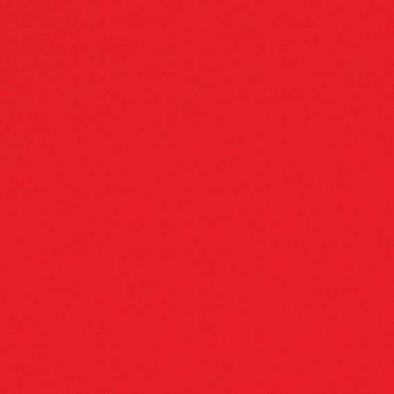 Devonstone Collection Solids - DV038 Red Delicious - FQ