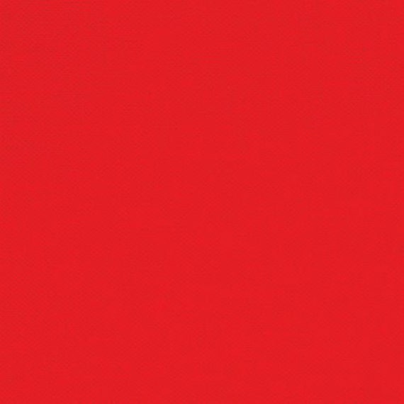 Devonstone Collection Solids - DV038 Red Delicious - FQ