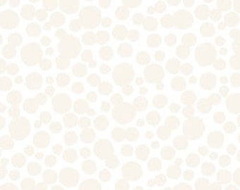 Tiny Tonals 4002 - Lewis & Irene - 1/2 yard