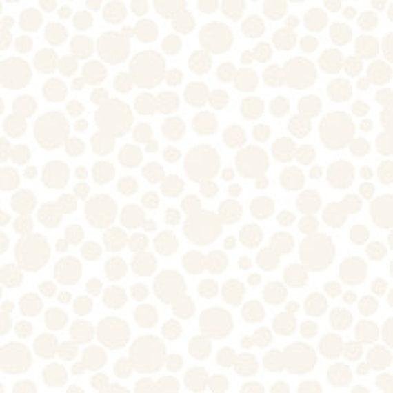 Tiny Tonals 4002 - Lewis & Irene - 1/2 yard