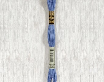 DMC Stranded Cotton - 793
