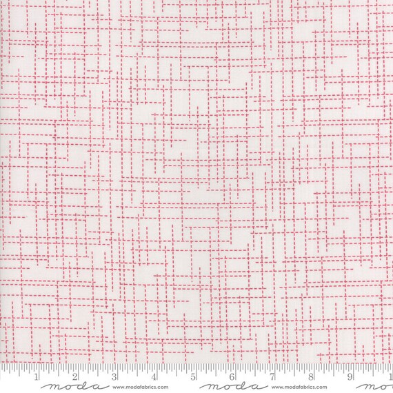 Modern Backgrounds Colorbox 164820