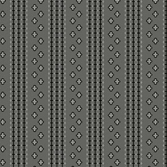 Veranda by Renee Nanneman - A155C - 1/2 yard