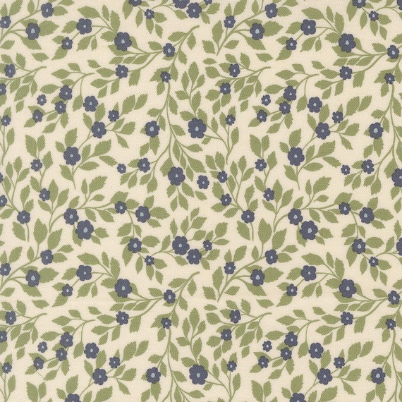 True Love by Lella Boutique 526111 - 1/2 yard