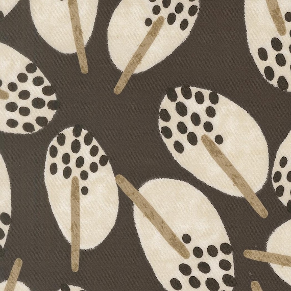 Mira by Zen Chic 1167014 - 1/2 yard