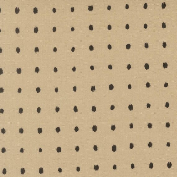 Mira by Zen Chic 1167517 - 1/2 yard