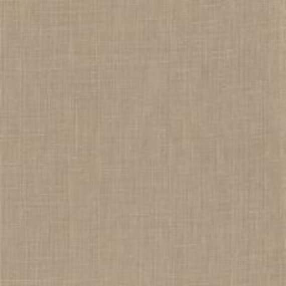 Hanky Linen - Hesian - 56 inch x 1/2yd