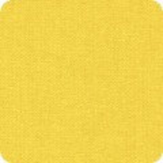 Essex Yarn Dyed Curry 641677 - 1/2 yard
